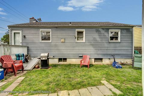 173 Clover Ave, Ewing, NJ 08638 photo 39