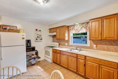 173 Clover Ave, Ewing, NJ 08638 photo 14