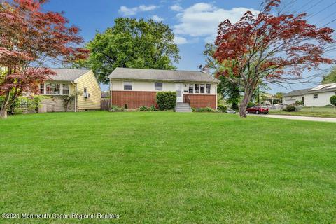 173 Clover Ave, Ewing, NJ 08638 photo 4