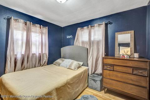 173 Clover Ave, Ewing, NJ 08638 photo 26