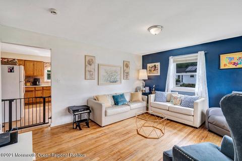 173 Clover Ave, Ewing, NJ 08638 photo 9