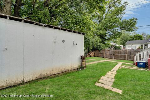 173 Clover Ave, Ewing, NJ 08638 photo 31