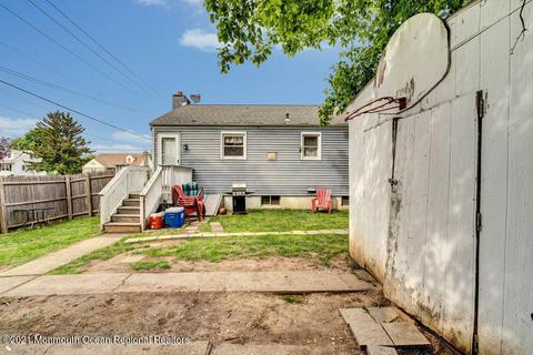 173 Clover Ave, Ewing, NJ 08638 photo 42