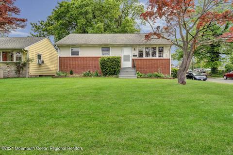 173 Clover Ave, Ewing, NJ 08638 photo 5