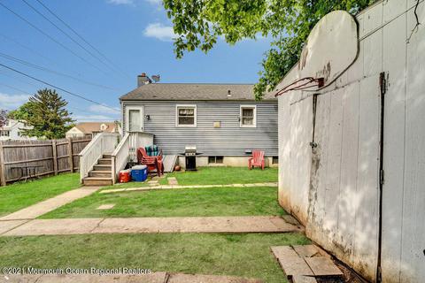 173 Clover Ave, Ewing, NJ 08638 photo 28