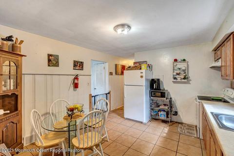 173 Clover Ave, Ewing, NJ 08638 photo 13