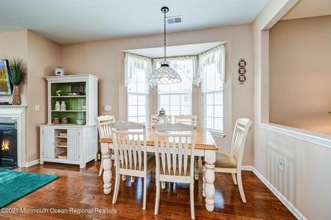 23 Blyth Ln, Jackson, NJ 08527 photo 13