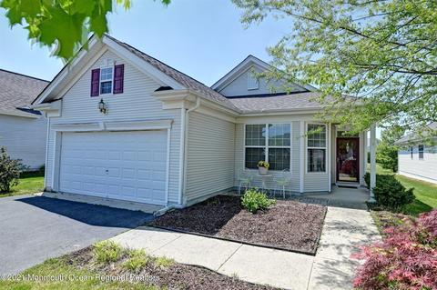23 Blyth Ln, Jackson, NJ 08527 photo 1