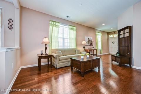23 Blyth Ln, Jackson, NJ 08527 photo 6