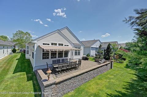 23 Blyth Ln, Jackson, NJ 08527 photo 28