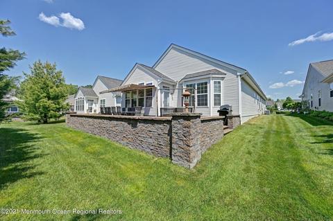23 Blyth Ln, Jackson, NJ 08527 photo 29