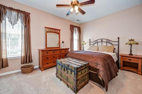 23 Blyth Ln, Jackson, NJ 08527 photo 25