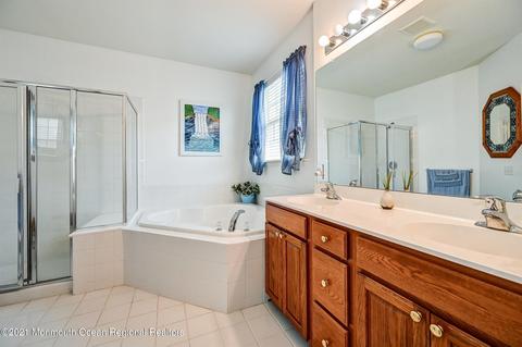 23 Blyth Ln, Jackson, NJ 08527 photo 24