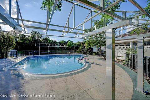 23 Blyth Ln, Jackson, NJ 08527 photo 42