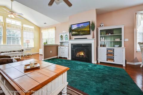 23 Blyth Ln, Jackson, NJ 08527 photo 15