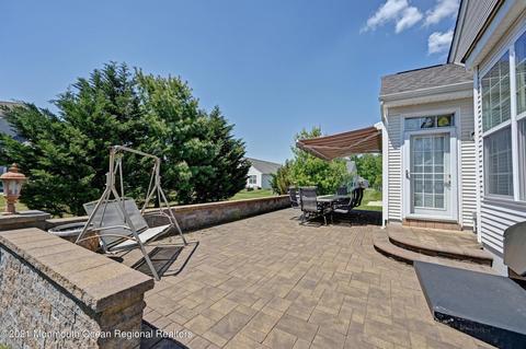 23 Blyth Ln, Jackson, NJ 08527 photo 27
