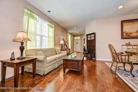23 Blyth Ln, Jackson, NJ 08527 photo 8