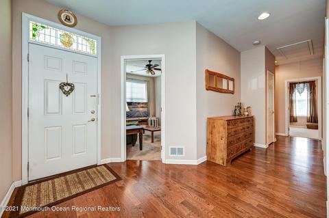 23 Blyth Ln, Jackson, NJ 08527 photo 2