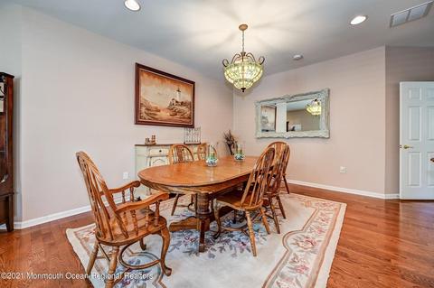 23 Blyth Ln, Jackson, NJ 08527 photo 4
