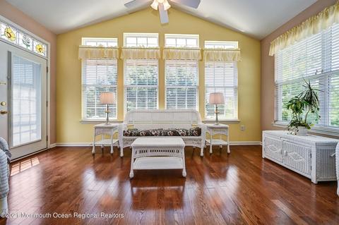 23 Blyth Ln, Jackson, NJ 08527 photo 18