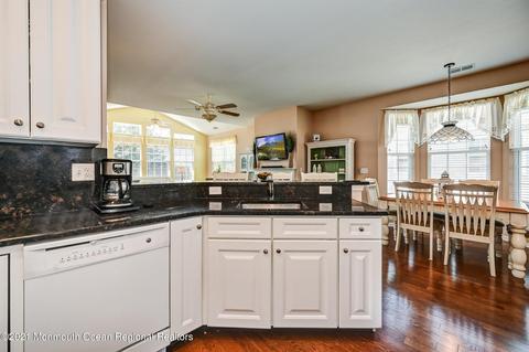 23 Blyth Ln, Jackson, NJ 08527 photo 12