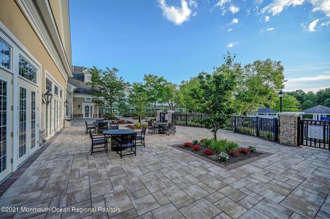 23 Blyth Ln, Jackson, NJ 08527 photo 48