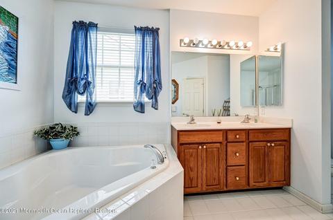 23 Blyth Ln, Jackson, NJ 08527 photo 23