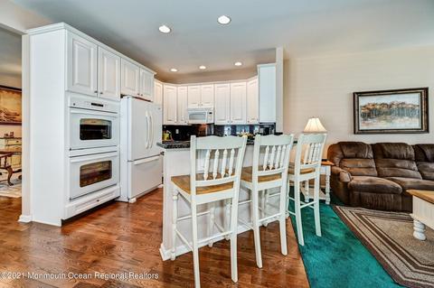 23 Blyth Ln, Jackson, NJ 08527 photo 9