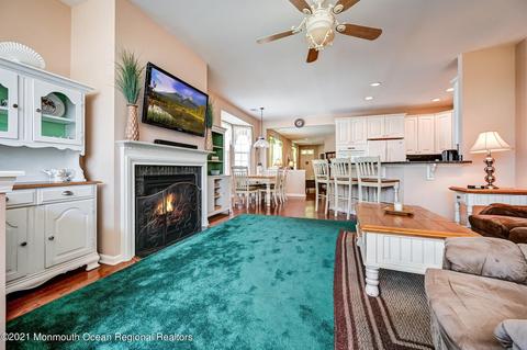 23 Blyth Ln, Jackson, NJ 08527 photo 17
