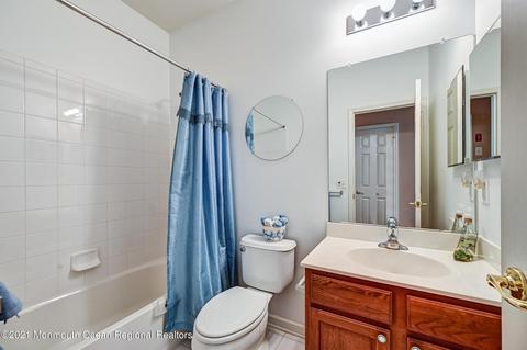 23 Blyth Ln, Jackson, NJ 08527 photo 26