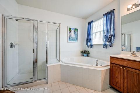 23 Blyth Ln, Jackson, NJ 08527 photo 22