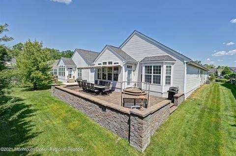 23 Blyth Ln, Jackson, NJ 08527 photo 30