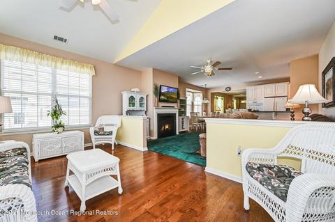 23 Blyth Ln, Jackson, NJ 08527 photo 19