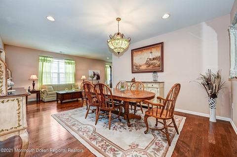 23 Blyth Ln, Jackson, NJ 08527 photo 5