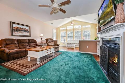 23 Blyth Ln, Jackson, NJ 08527 photo 14