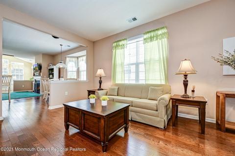 23 Blyth Ln, Jackson, NJ 08527 photo 7