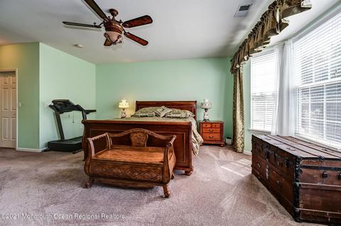 23 Blyth Ln, Jackson, NJ 08527 photo 21