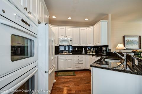 23 Blyth Ln, Jackson, NJ 08527 photo 10