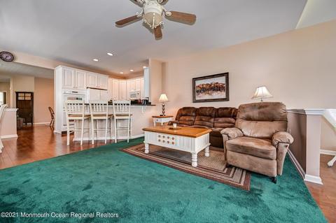 23 Blyth Ln, Jackson, NJ 08527 photo 16
