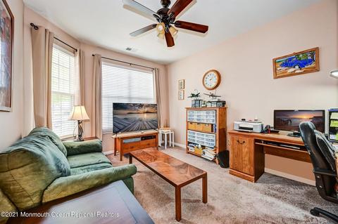 23 Blyth Ln, Jackson, NJ 08527 photo 3