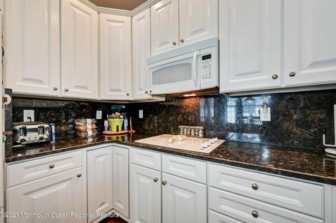 23 Blyth Ln, Jackson, NJ 08527 photo 11