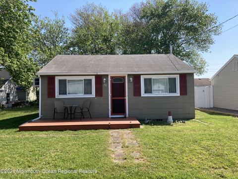 76 Illinois Ave, Waretown, NJ 08758 photo 1