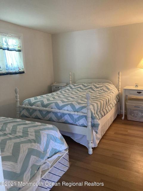 76 Illinois Ave, Waretown, NJ 08758 photo 7