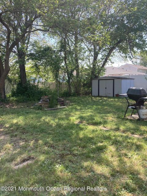 76 Illinois Ave, Waretown, NJ 08758 photo 13