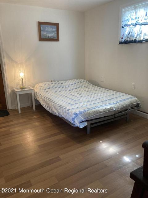 76 Illinois Ave, Waretown, NJ 08758 photo 8