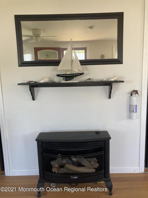 76 Illinois Ave, Waretown, NJ 08758 photo 6