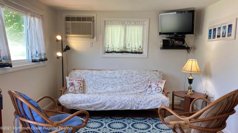 76 Illinois Ave, Waretown, NJ 08758 photo 10