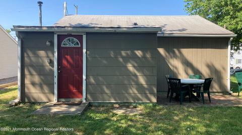 76 Illinois Ave, Waretown, NJ 08758 photo 12