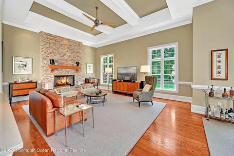 80 Rumson Rd, Rumson, NJ 07760 photo 11
