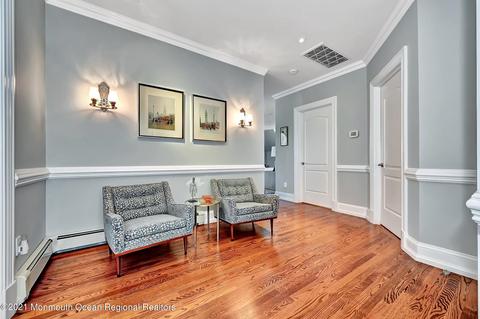 80 Rumson Rd, Rumson, NJ 07760 photo 31